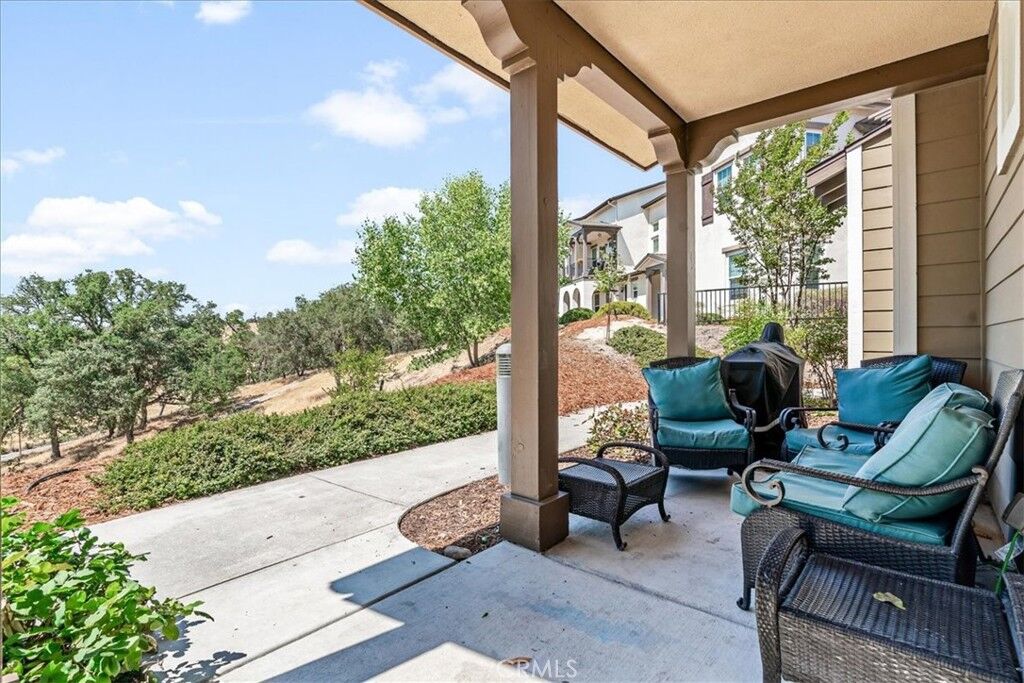 Property Photo:  9361 Ranada Circle 19  CA 93422 