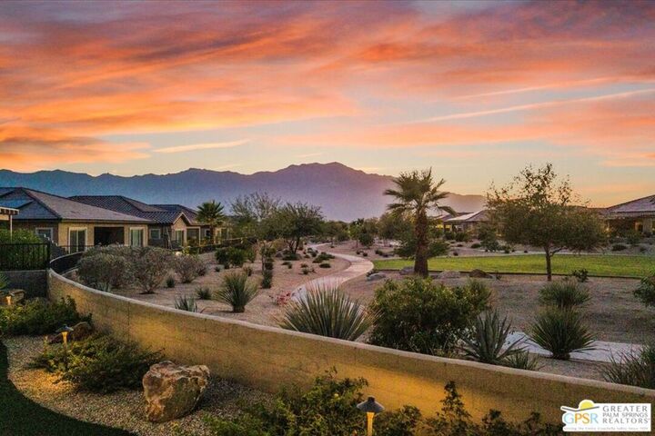82 Cabernet  Rancho Mirage CA 92270 photo