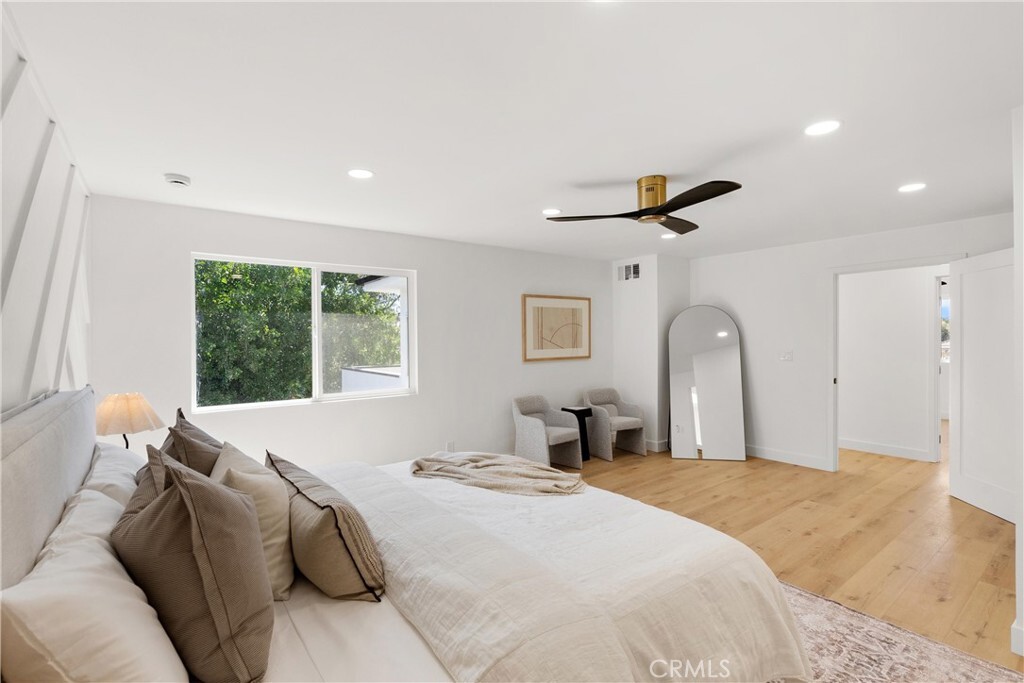 Property Photo: 786 Carhart Avenue CA 92833