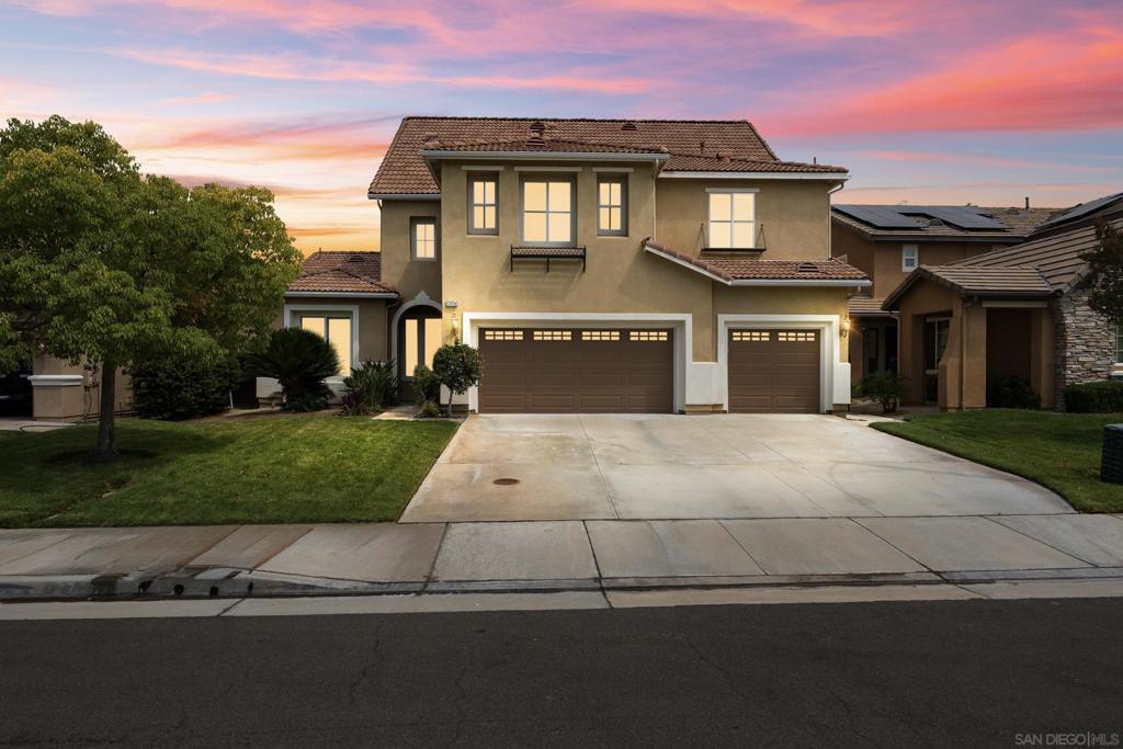 33950 Summit View Pl  Temecula CA 92592 photo