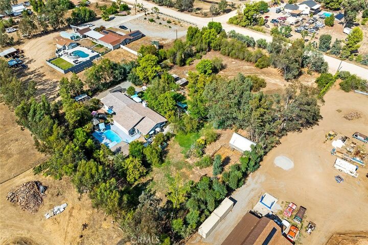 Property Photo:  30275 Santa Fe Street  CA 92543 