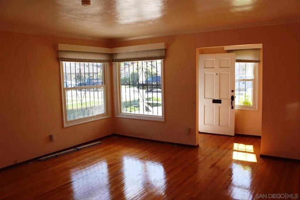 Property Photo: