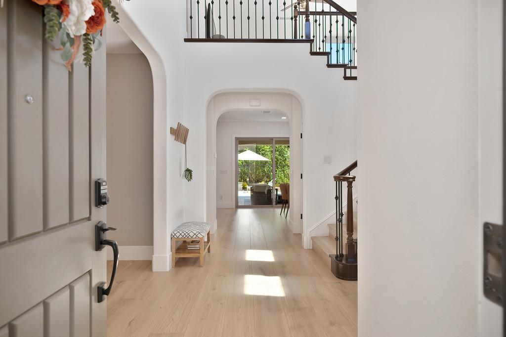 Property Photo:  6529 Goya Way  CA 95762 