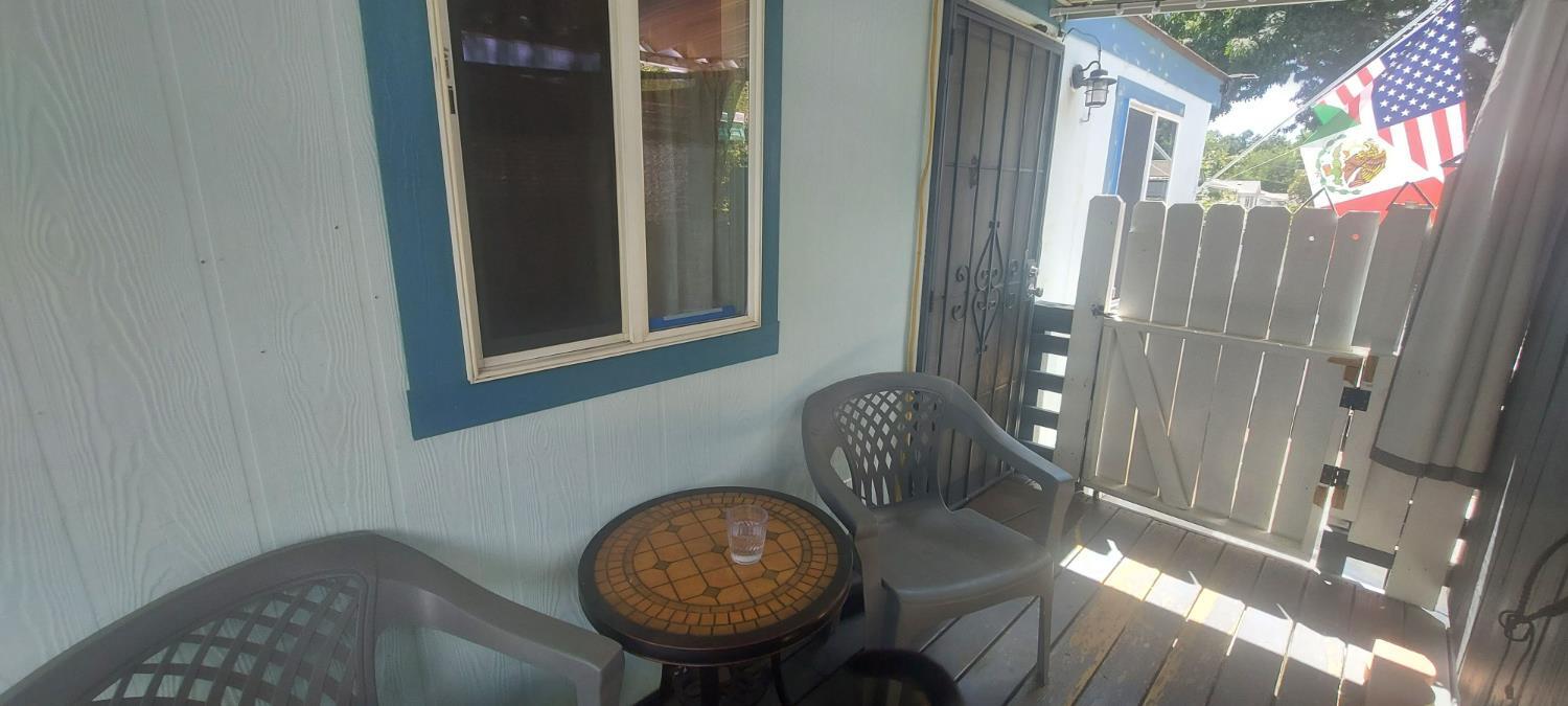 Property Photo:  668 Sutter Street 106  CA 95991 