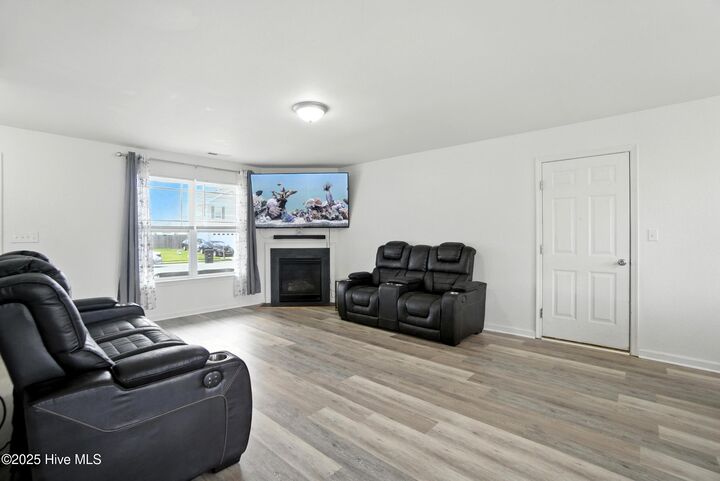 Property Photo:  2125 Aydlett Drive  NC 27909 