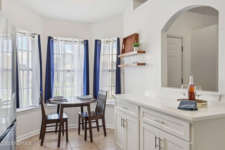 Property Photo: 2688 Glenhaven Drive FL 32043