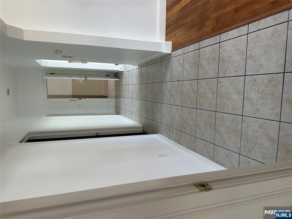 Property Photo: 346 Highland Avenue 2 NJ 07032