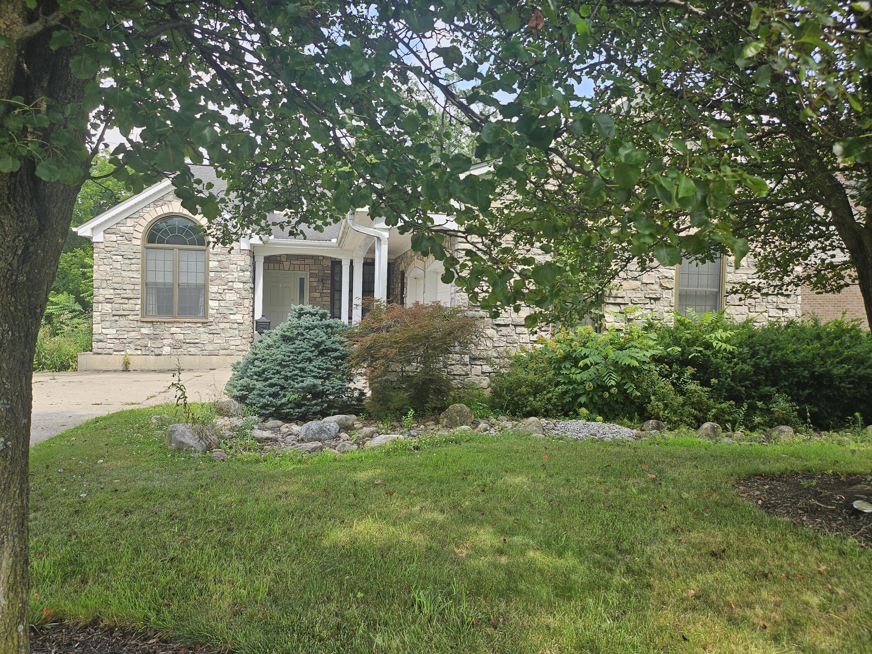 3141 Willowhurst Trace  Independence KY 41051 photo
