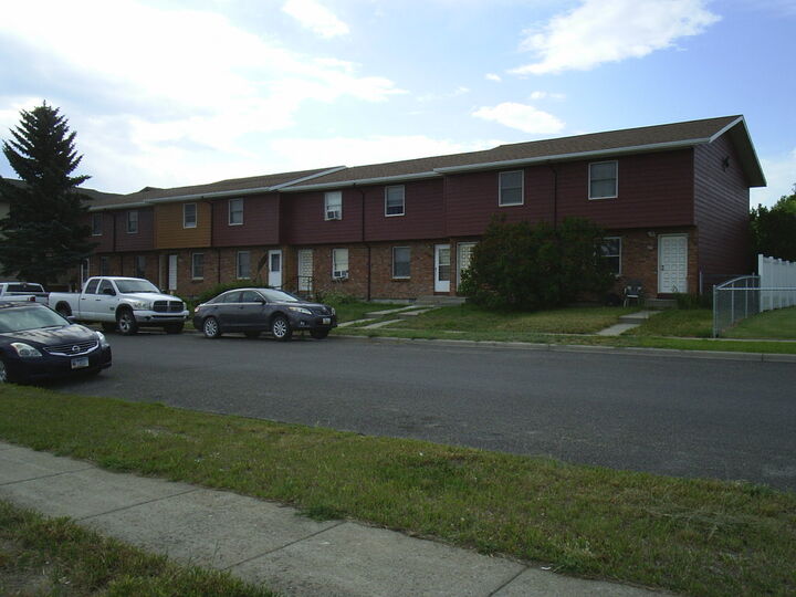 Property Photo: 925 Hialeah Court MT 59601