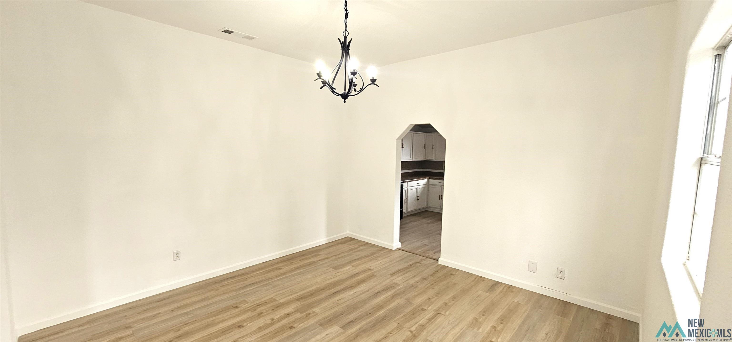 Property Photo: 605 Presidio Street NM 88220