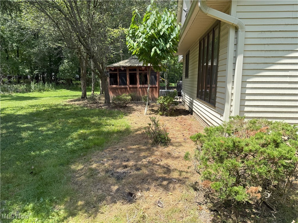Property Photo:  4759 Sentinel Drive  OH 44141 