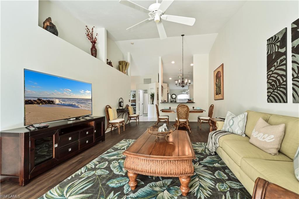 Property Photo: 5355 Whitten Dr FL 34104