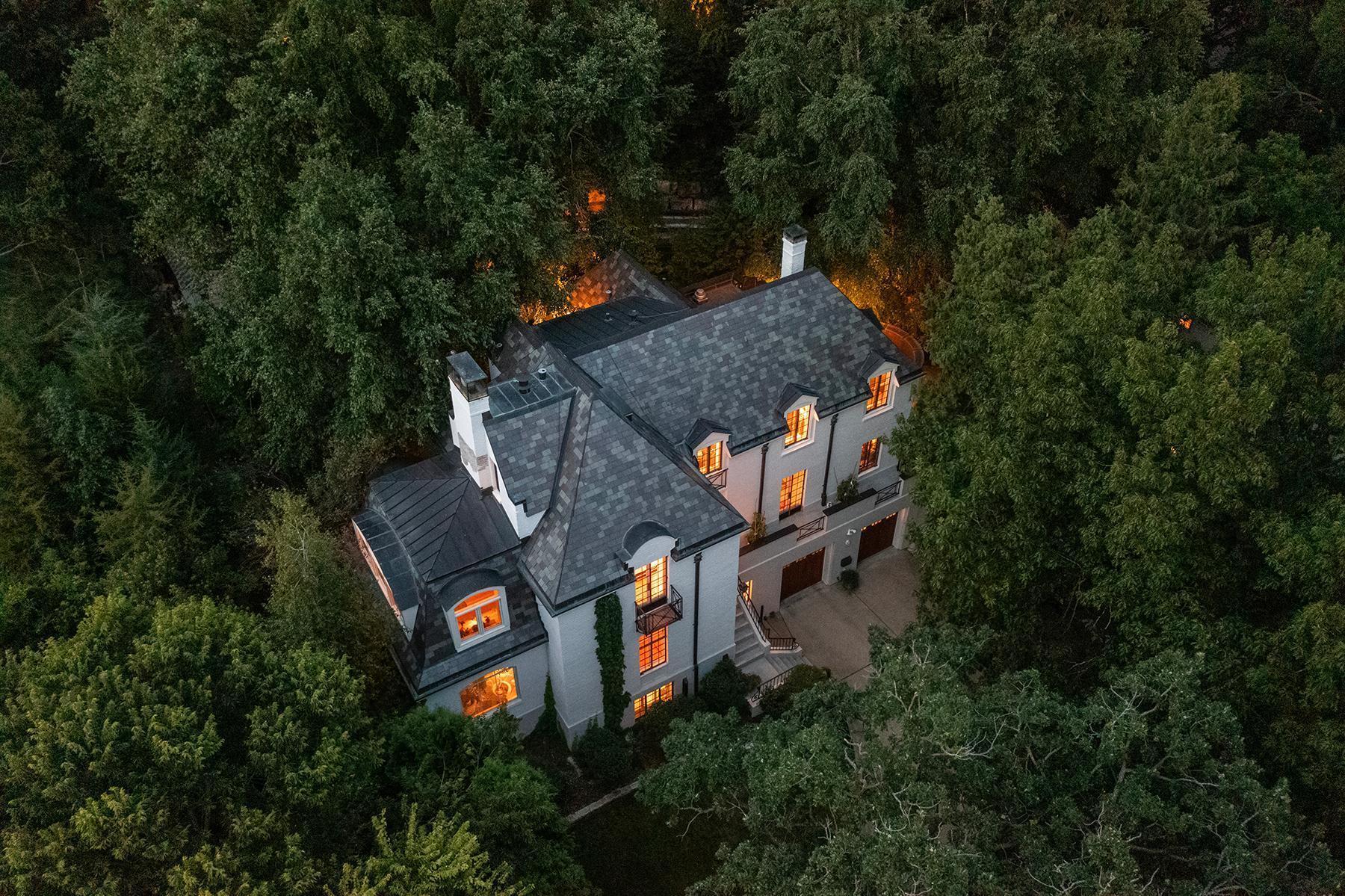 Property Photo: 3316 W 34 1/2 Street MN 55416