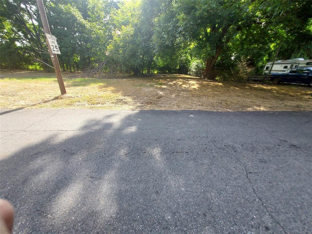 Property Photo:  2417 Roosevelt Avenue  LA 71104 
