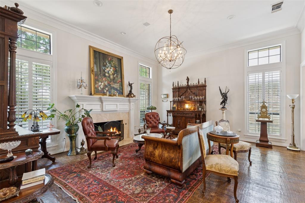 Property Photo: 4136 Rainsong Drive TX 75287