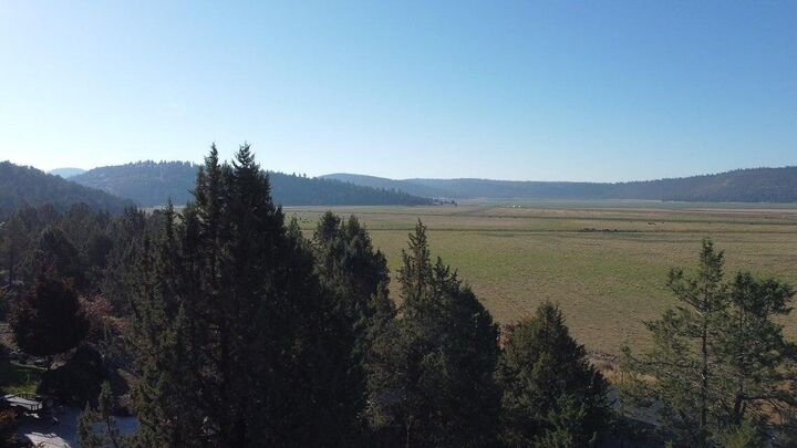 Property Photo:  0 Parula Road 1164  OR 97601 