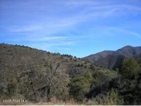 2750 W Forest Service Rd 73  Prescott AZ 86303 photo