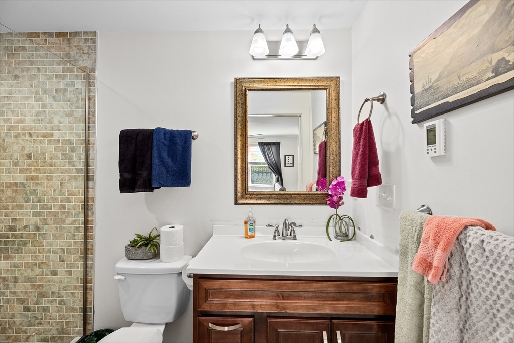 Property Photo: 92 Marion Rd Lower MA 02066