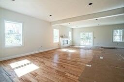 Property Photo: 44 Jewell Rd Lot 4 MA 01752