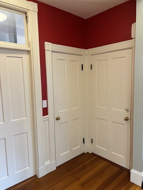 Property Photo:  17 Peters 2  MA 02139 