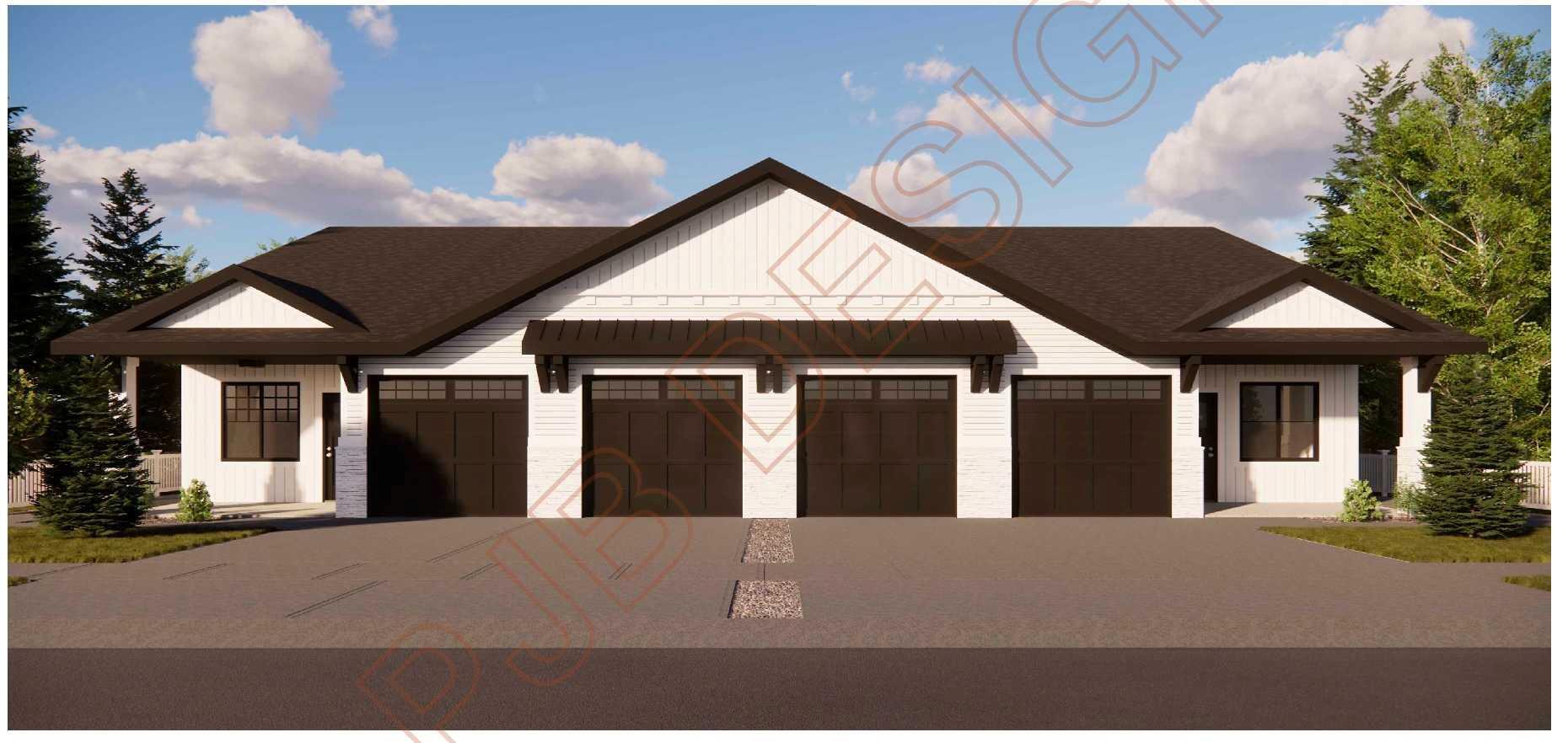 5463 55 Avenue 5  Lacombe AB T4L 1M1 photo