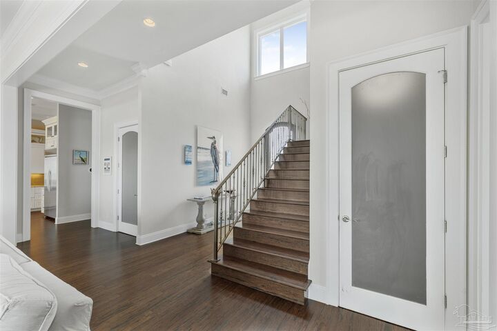 Property Photo: 23 Sugar Bowl Ln FL 32561