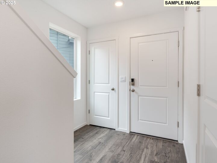 Property Photo:  5419 NE 65th Pl  WA 98661