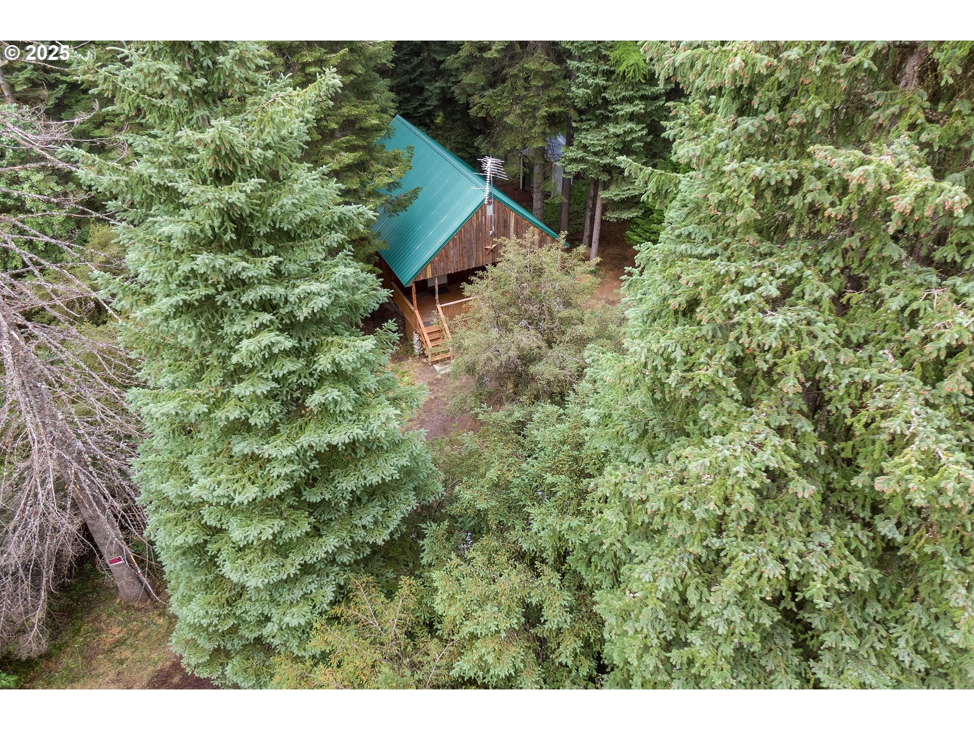 Property Photo: 58504 Wildwood Loop OR 97886