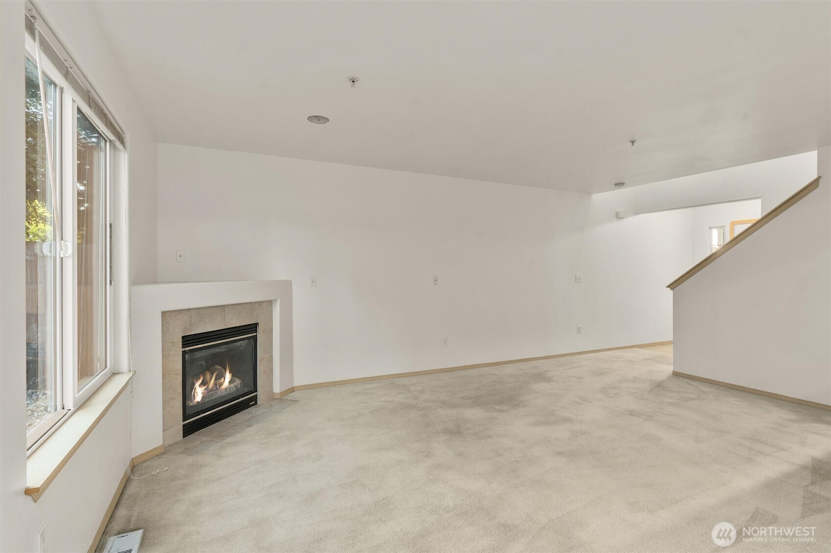 Property Photo:  2903  Gibson Road 4  WA 98204 