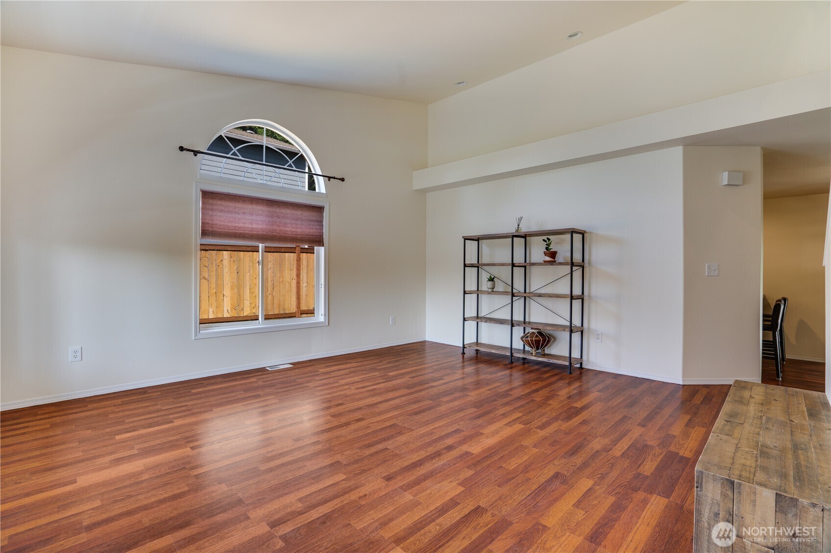 Property Photo: 3409 49th Street NE WA 98422