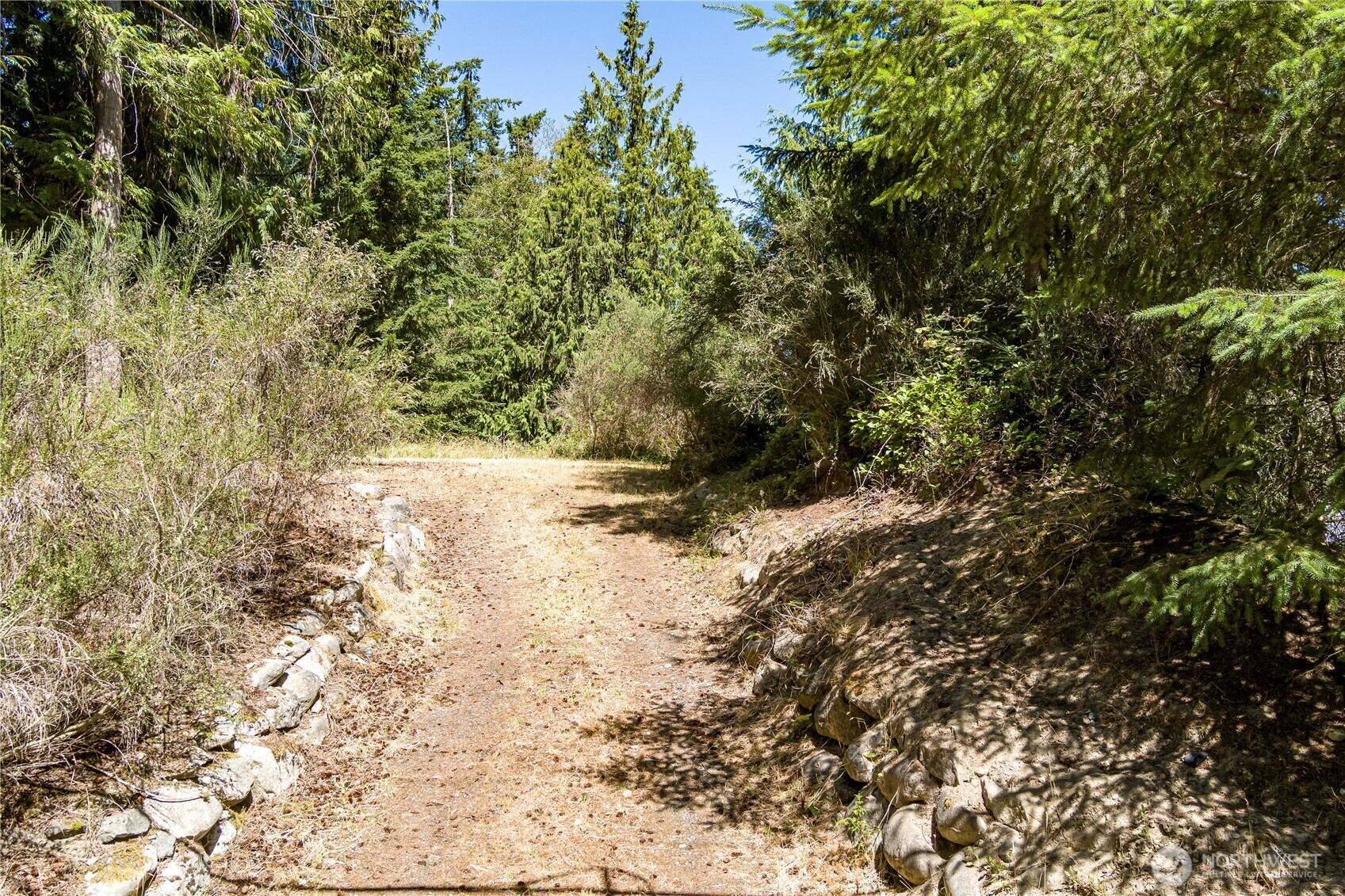 0 Xxx  Sandy Point Road  Langley WA 98260 photo