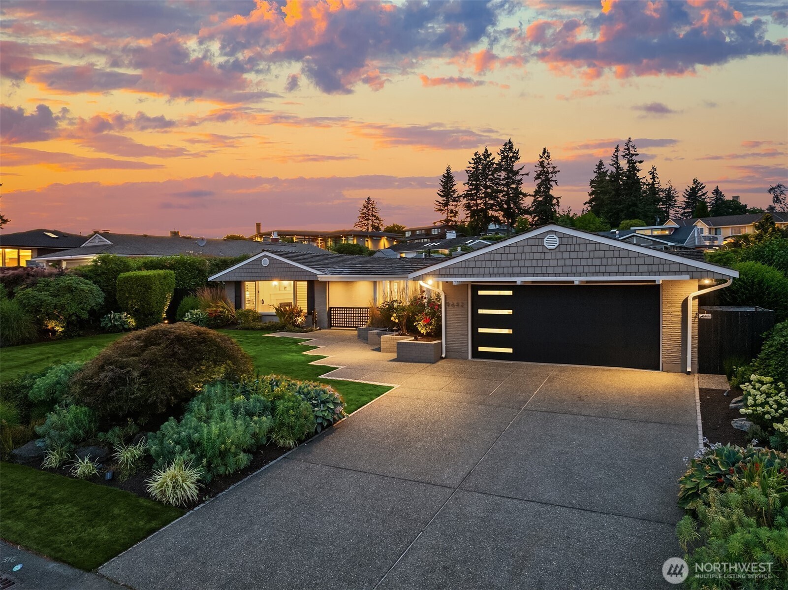 Property Photo:
