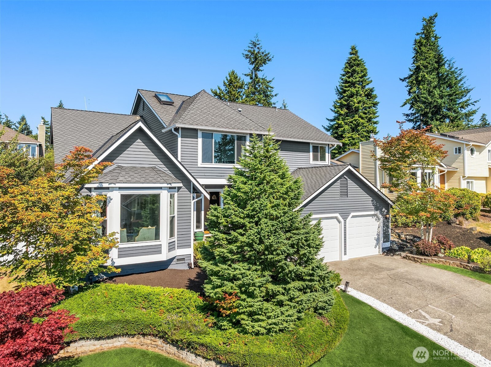 11027  60th Avenue W  Mukilteo WA 98275 photo