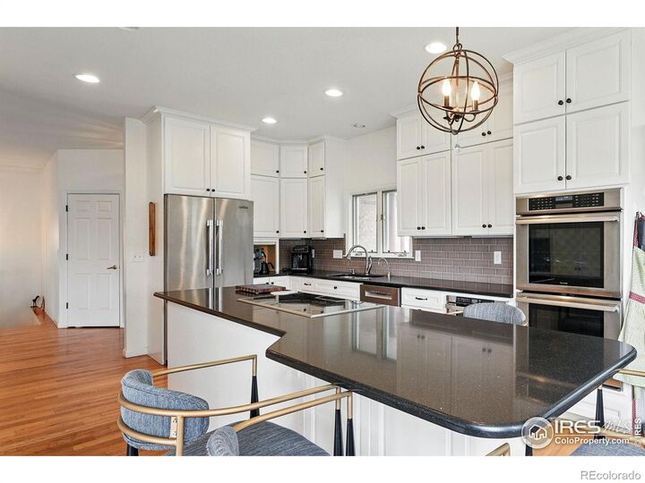 Property Photo:  4212 E Orchard Place  CO 80121