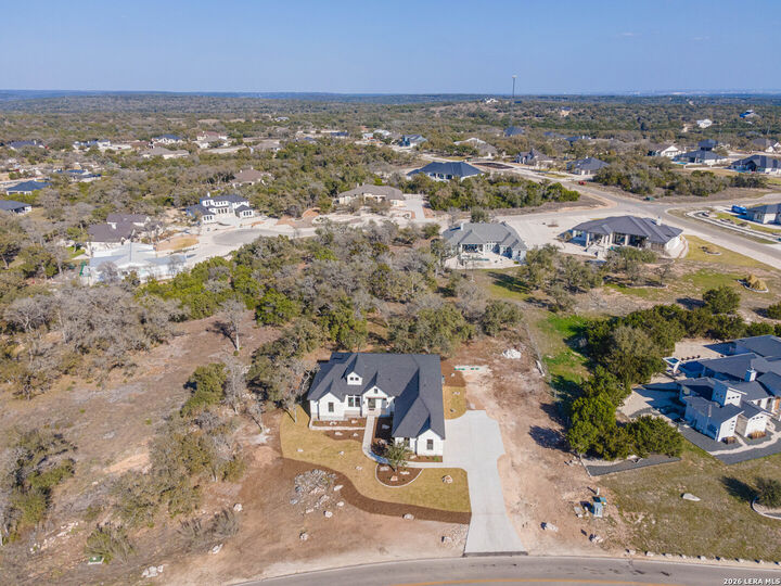 Property Photo:  291 Curvatura  TX 78132 