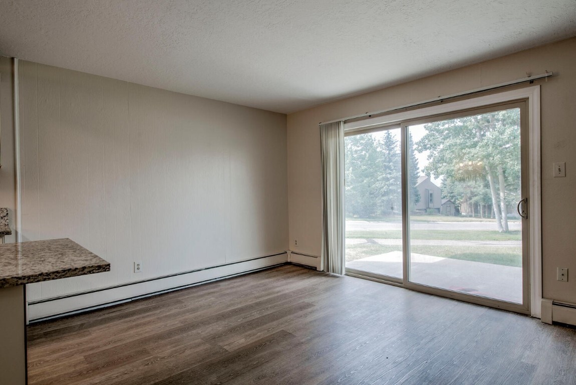 Property Photo:  1213 Straight Creek Drive 101  CO 80435 