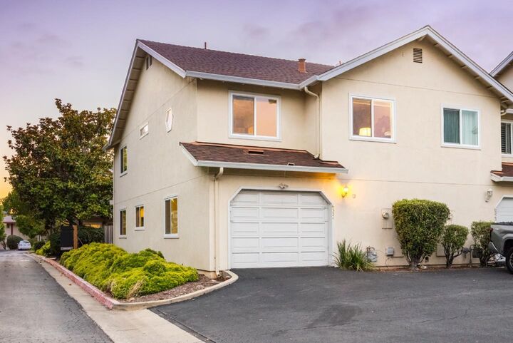 Property Photo:  6321 Imperial Court  CA 95003 