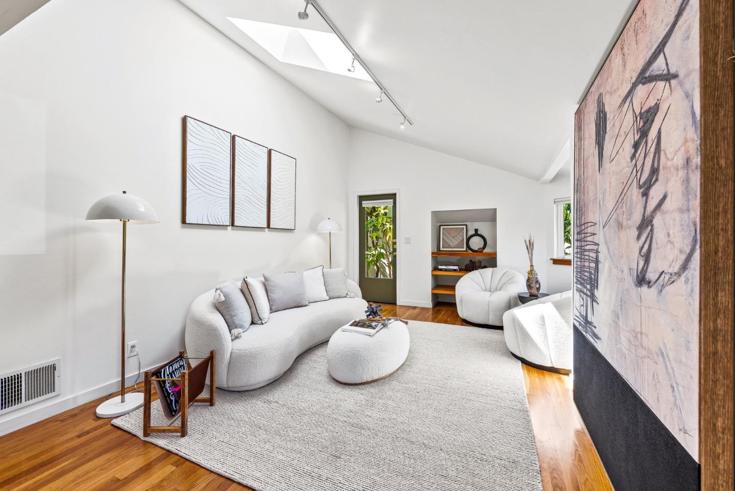 Property Photo:  2801 South Main Street  CA 95073 
