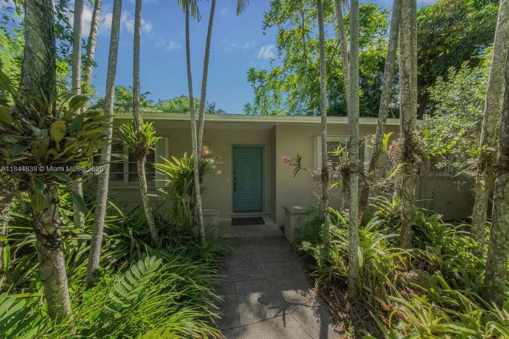 15301 SW 82nd Ct  Palmetto Bay FL 33157 photo