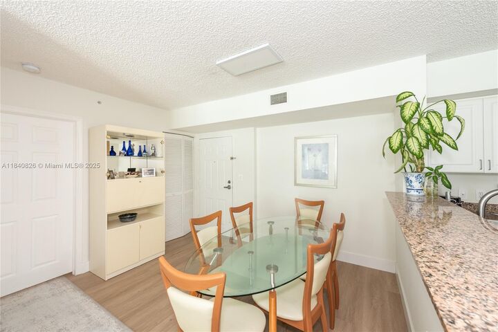 Property Photo: 1155 Brickell Bay Dr 708 FL 33131
