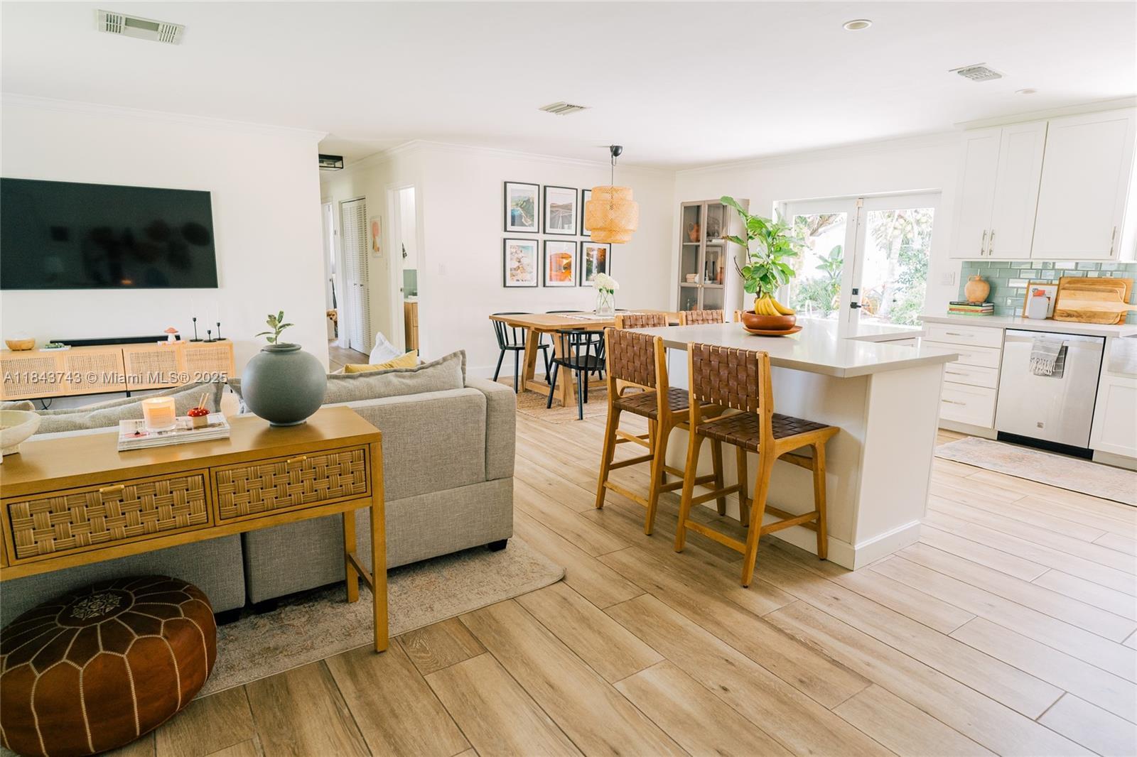 Property Photo:  9300 SW 183rd Ter  FL 33157 