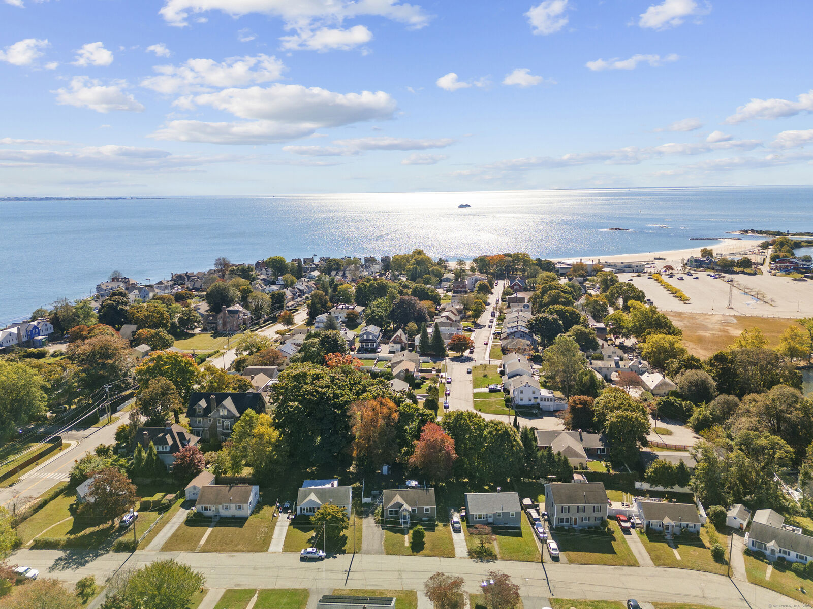 Property Photo:  77 Bayshore Drive  CT 06320 