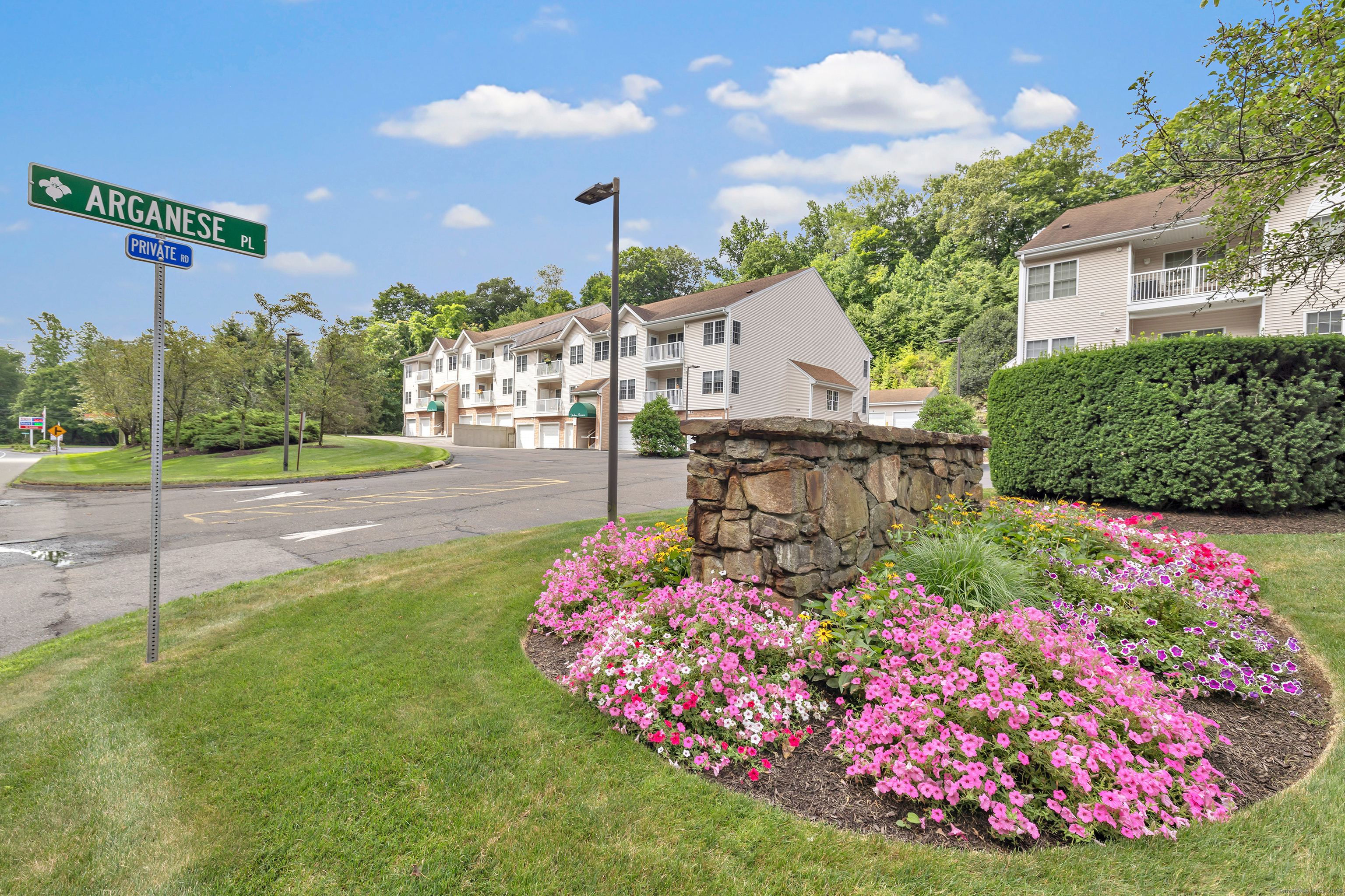 Property Photo: 11211 Arganese Place 11211 CT 06611