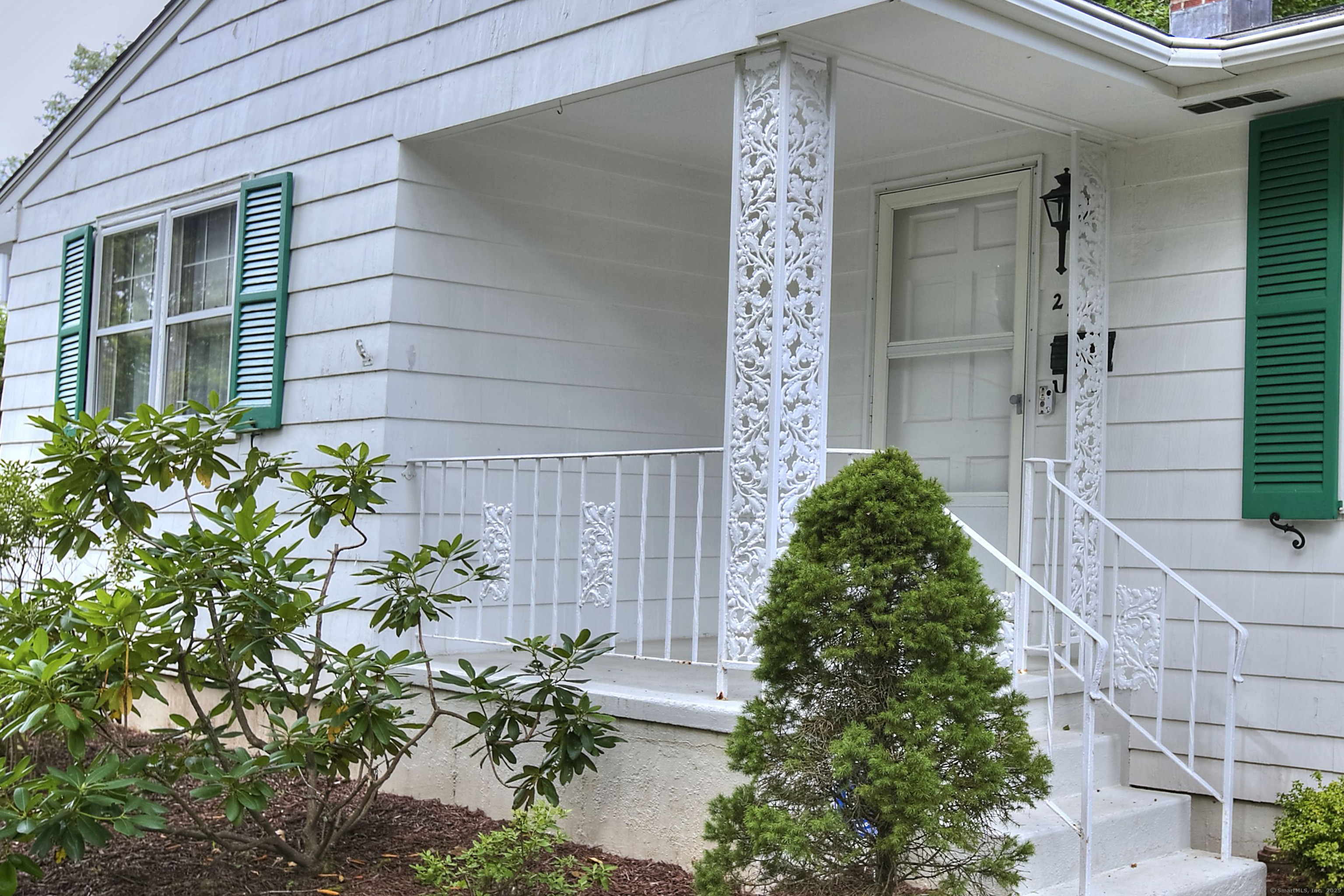 Property Photo: