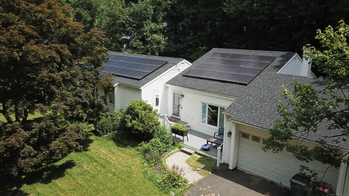 43 Katrina Circle  Bethel CT 06801 photo