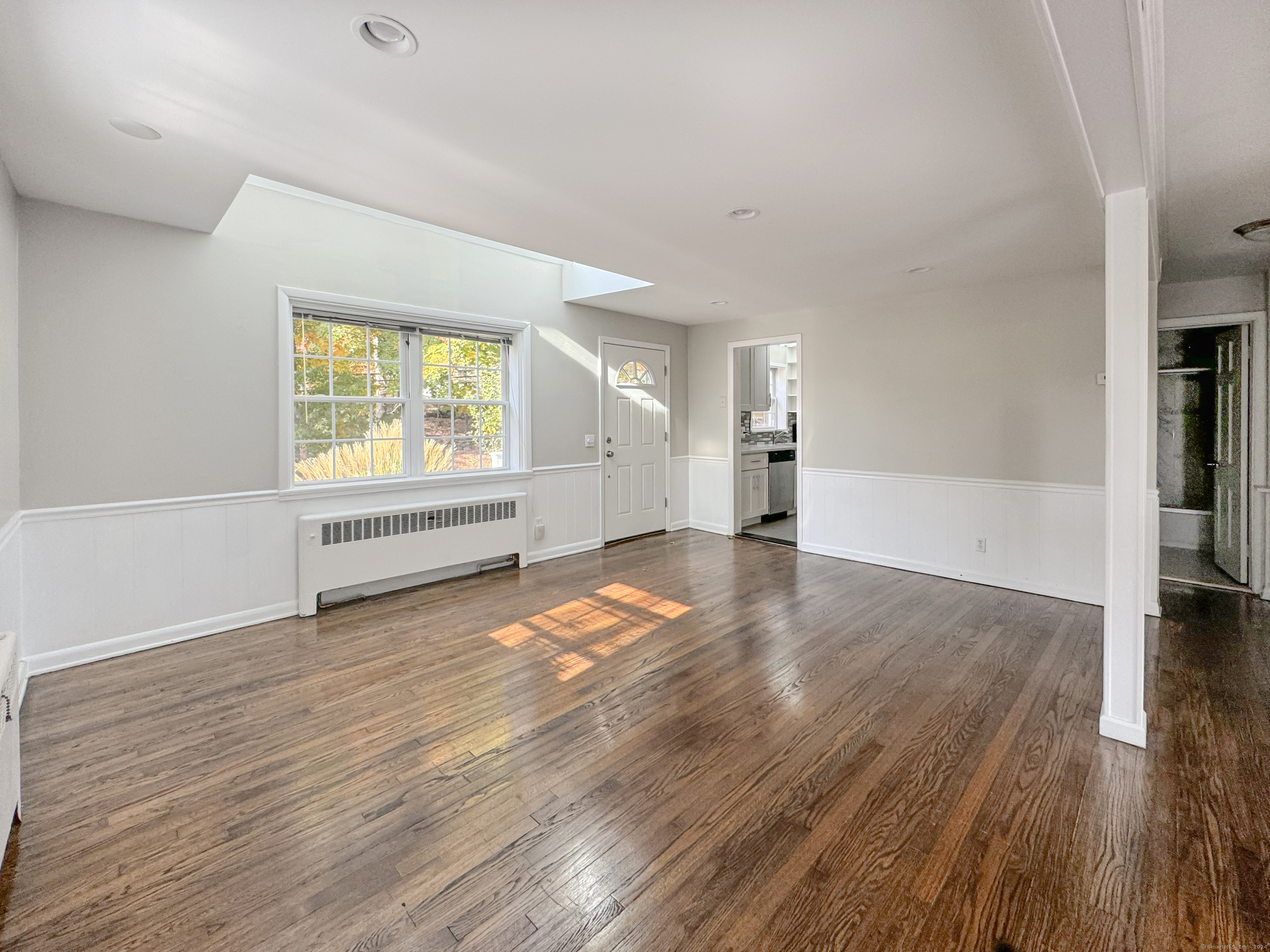 Property Photo: 14 Long Lots Road CT 06880