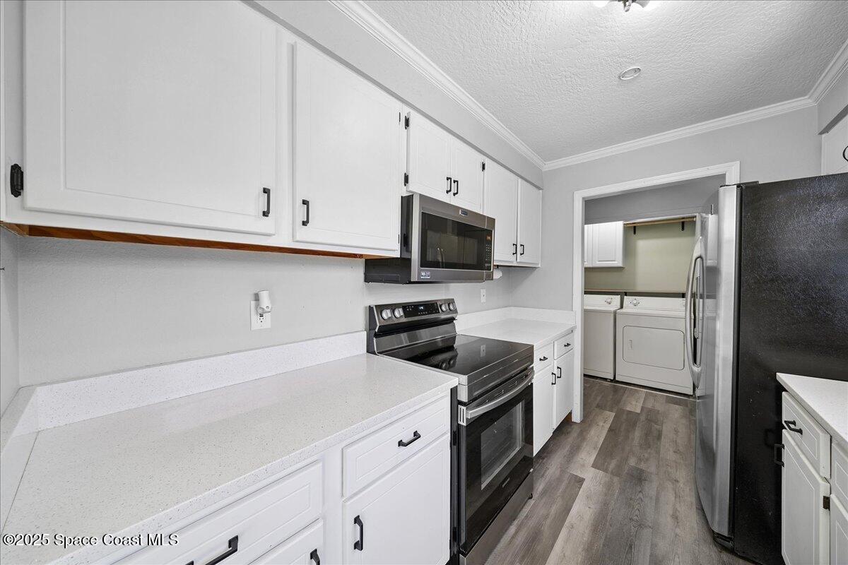 Property Photo:  6825 Anecia Avenue  FL 32926 