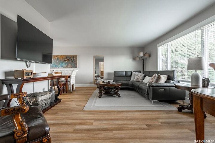 Property Photo: 2608 14th Street E SK S7H 0B3