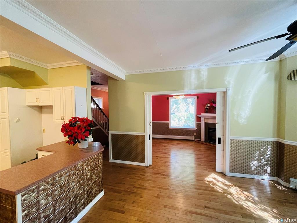 Property Photo: 2230 Rose Street SK S4R 2A6