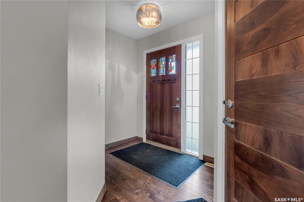 Photo de la propriété: 1555 Paton Crescent 102 SK S7W 0V5